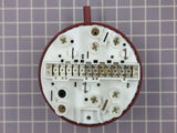 Pressure Switch 00491681
