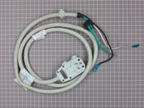 Power Cord 5304463746