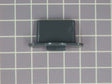 Stop Clip W10169390