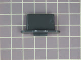 Stop Clip W10169390