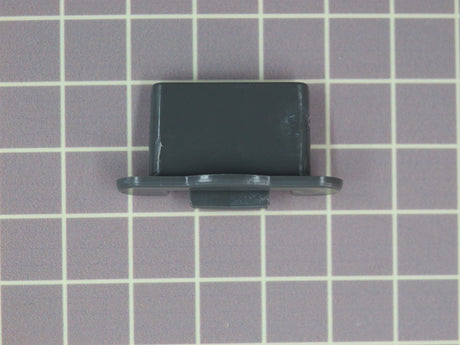 Stop Clip W10169390