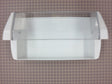 Door Shelf Bin Assembly AAP33686302