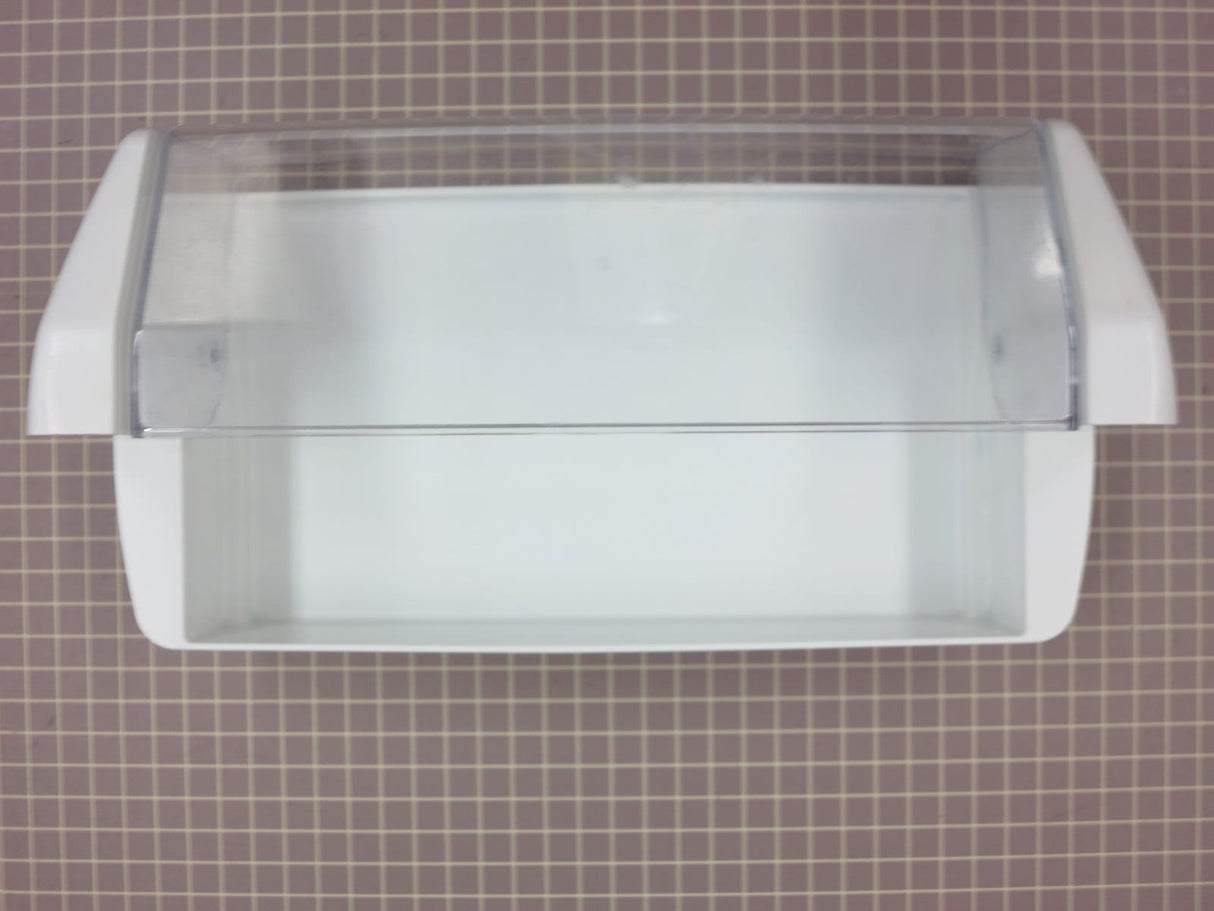 Door Shelf Bin Assembly AAP33686302