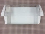 Door Shelf Bin Assembly AAP33686302