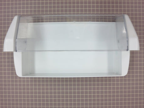 Door Shelf Bin Assembly AAP33686302
