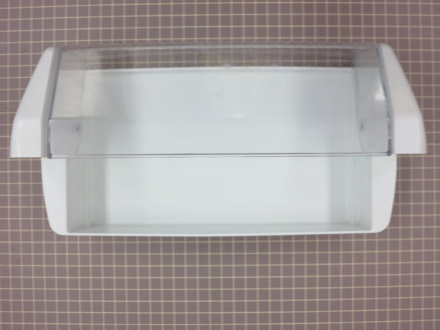 Door Shelf Bin Assembly AAP33686302