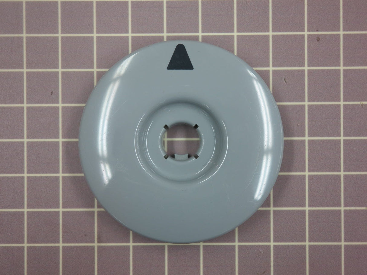 Knob Dial WH11X10060