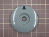 Knob Dial WH11X10060