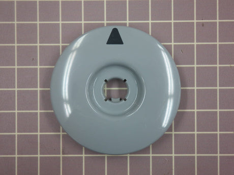 Knob Dial WH11X10060