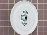 Thermostat Knob WB03X22562