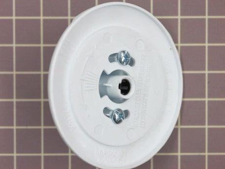 Thermostat Knob WB03X22562