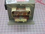 High Voltage Transformer WB27T10464