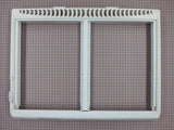 Crisper Cover 240364793