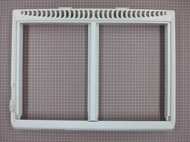 Crisper Cover 240364793