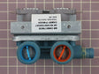 Water Valve XQJ41.17