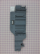 Upper Rack Bracket (RH) WD12X20360