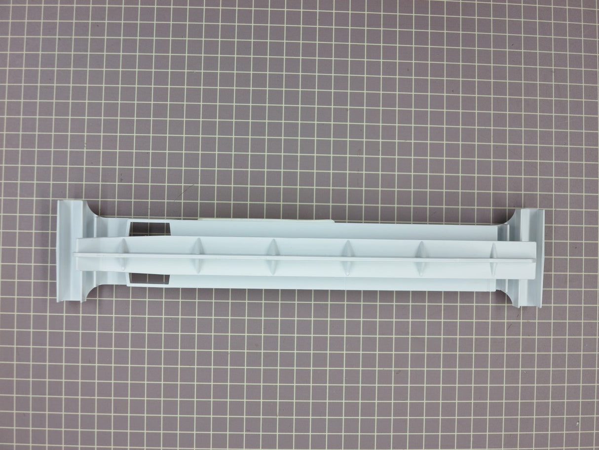 Slide Cover Center WR72X10029