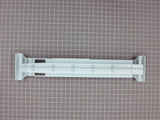 Slide Cover Center WR72X10029