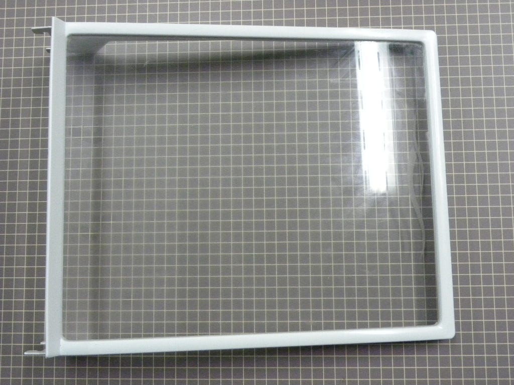 Spill Safe Shelf 215406138