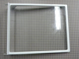 Spill Safe Shelf 215406138