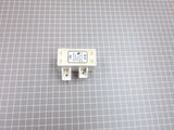 Capacitor 35001066