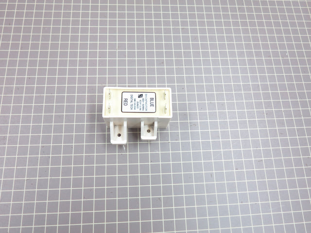 Capacitor 35001066