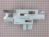 Burner Bracket DC61-01232A