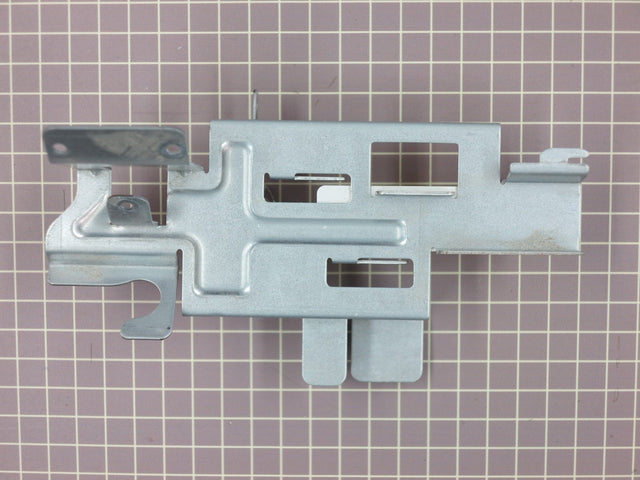Burner Bracket DC61-01232A