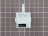 Cycle Switch W10414398