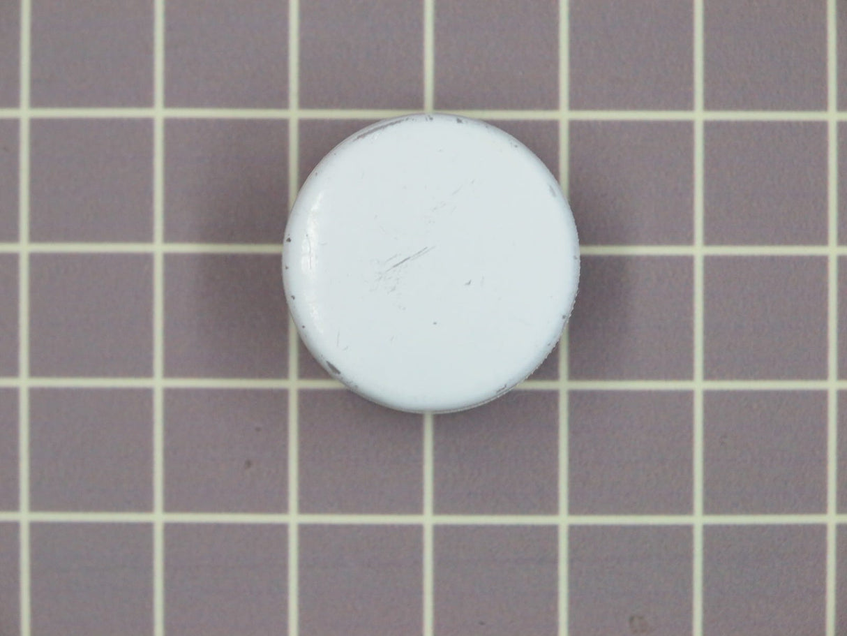 Control Knob 31957303W