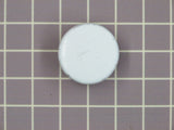 Control Knob 31957303W