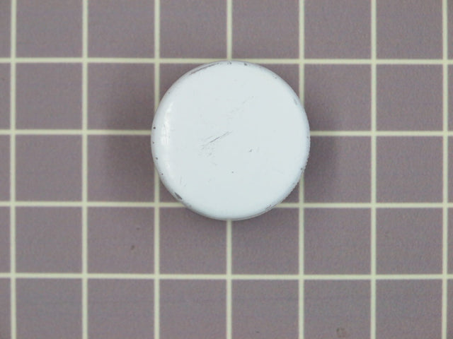 Control Knob 31957303W