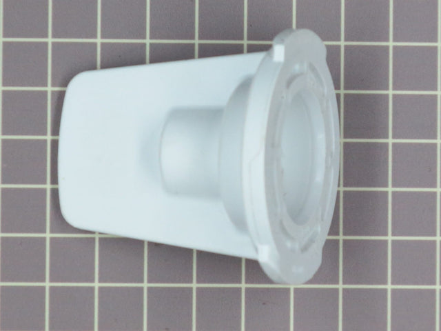 Water Filter Bypass Plug WR02X11705