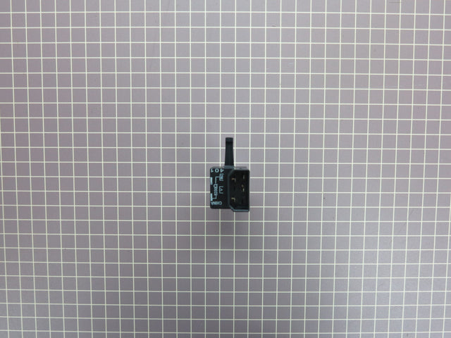 Switch W10420747