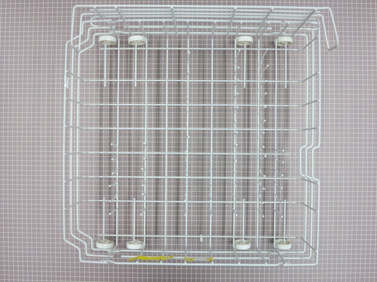 Lower Dishrack WD28X10078