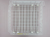 Lower Dishrack WD28X10078
