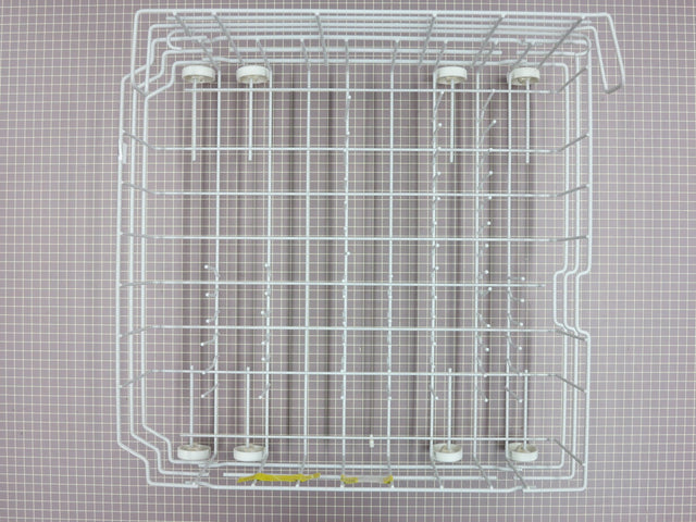 Lower Dishrack WD28X10078
