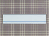 Door Shelf Front WR17X12065