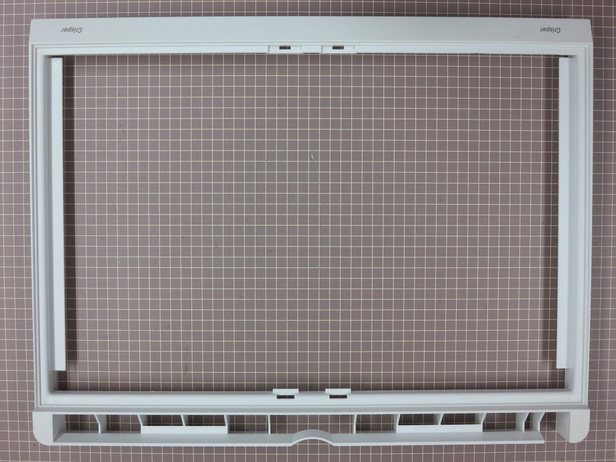 Crisper Cover Support 2221752