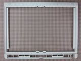 Crisper Cover Support 2221752