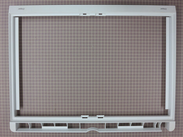 Crisper Cover Support 2221752