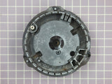 Burner Base W/ Electrode and Orifice 5303935098