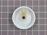 Roller and Stud (Rear) WD12X272