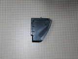 Panel End (LH) 34816