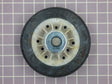 Drum Roller 134715900