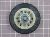 Drum Roller 134715900