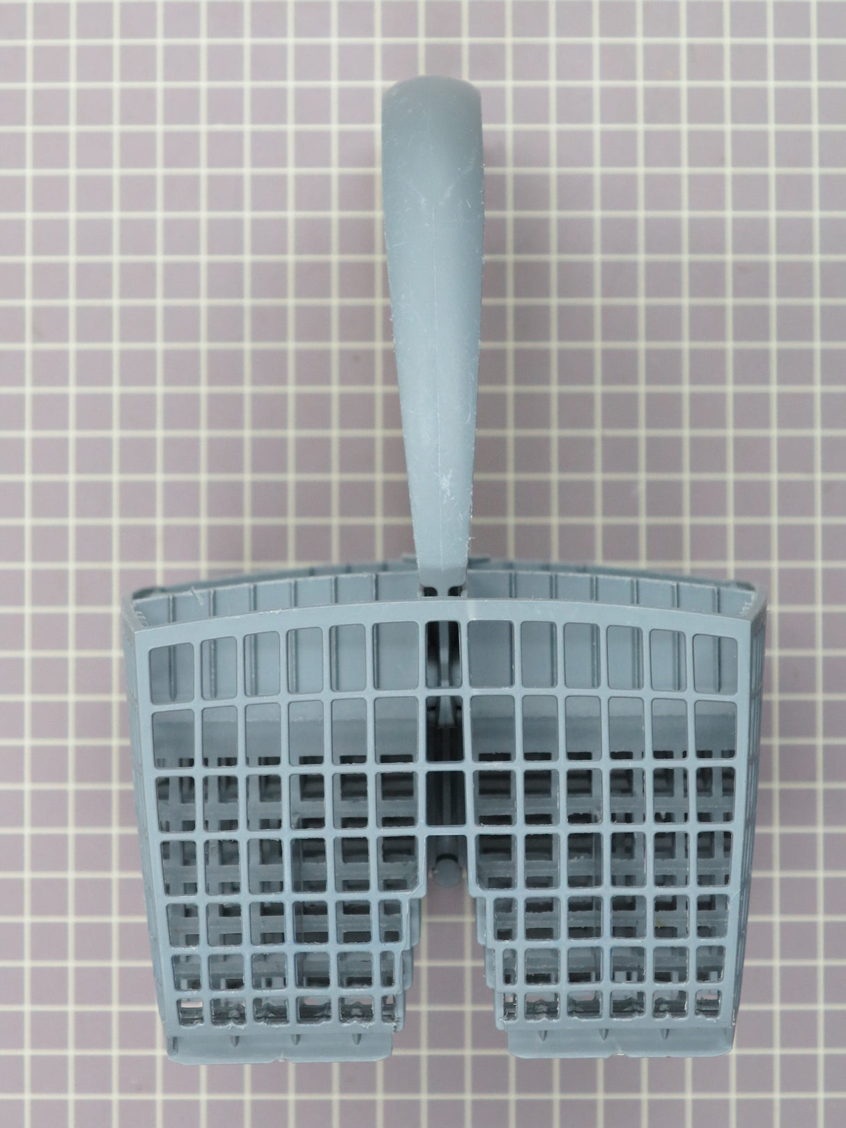 Silverware Basket 8801396-77