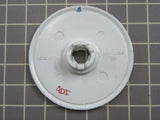 Timer Dial 40013701W