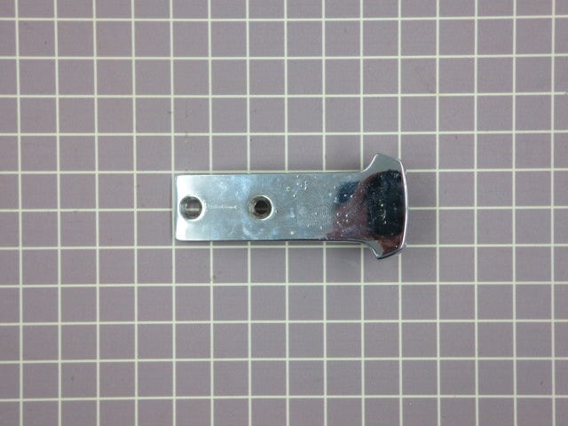 Handle End 944301