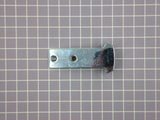 Handle End 944301